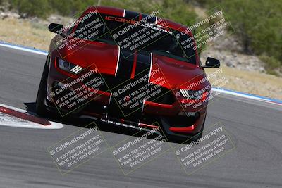 media/Jun-01-2024-Speed Ventures (Sat) [[c53c9e64ce]]/Black/Session 2 (Turn 5)/